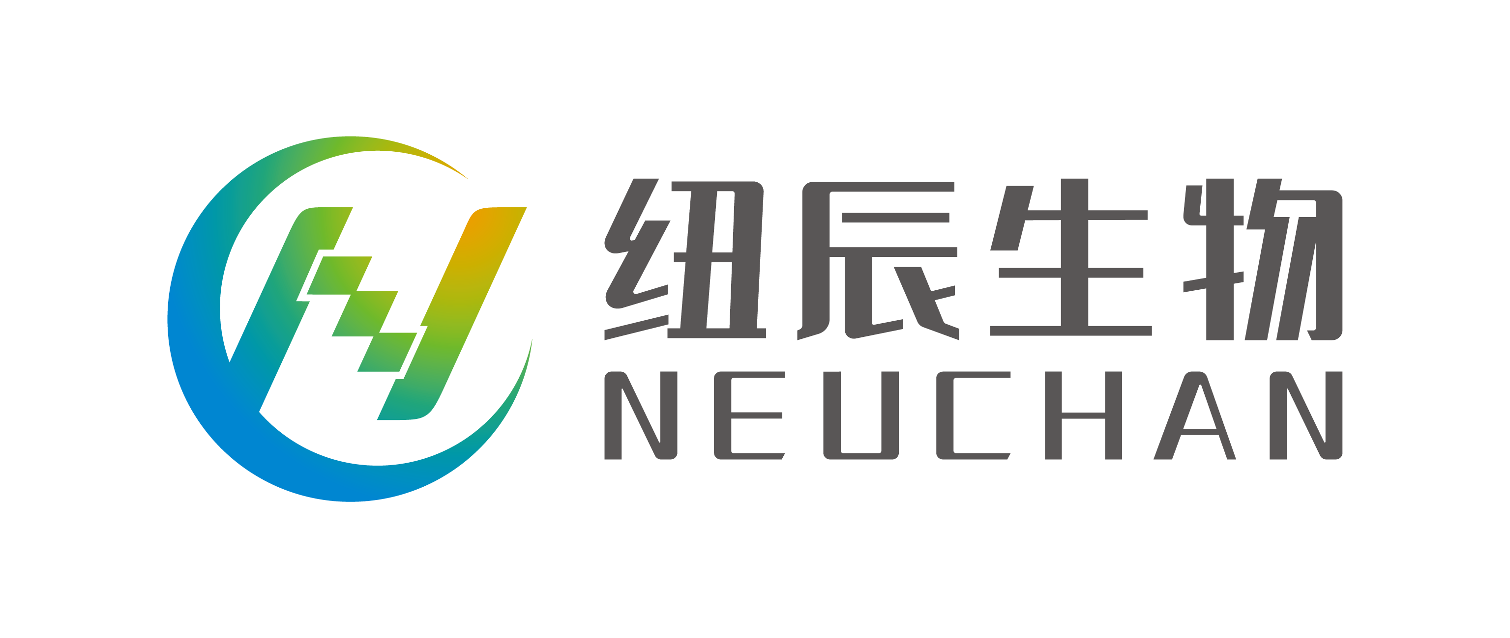 纽辰生物
